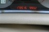 Peugeot 607  2001. ���� 11