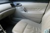 Peugeot 607  2001. ���� 12