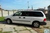 Ford Freestar  2005. ���� 2