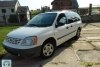 Ford Freestar  2005. ���� 3