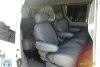 Ford Freestar  2005. ���� 4