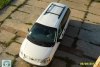 Ford Freestar  2005. ���� 5