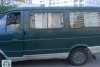 ��� 2217 ������ �������� 2001. ���� 3