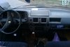 ��� 2217 ������ �������� 2001. ���� 4