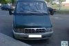 ��� 2217 ������ �������� 2001. ���� 2
