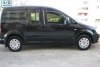 Volkswagen Caddy life 2009. ���� 2