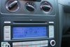 Volkswagen Caddy life 2009. ���� 3