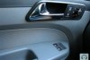 Volkswagen Caddy life 2009. ���� 4