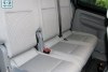 Volkswagen Caddy life 2009. ���� 5