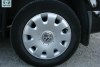 Volkswagen Caddy life 2009. ���� 6