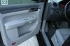 Volkswagen Caddy life 2009. ���� 7