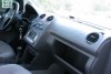 Volkswagen Caddy life 2009. ���� 9