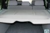 Volkswagen Caddy life 2009. ���� 12