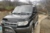 ��� �������  2005. ���� 1