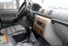 ��� �������  2005. ���� 2