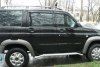 ��� �������  2005. ���� 3