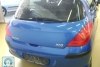 Peugeot 308  2008. ���� 3