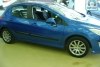 Peugeot 308  2008. ���� 1