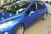 Peugeot 308  2008. ���� 4