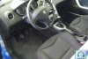 Peugeot 308  2008. ���� 5