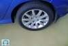 Peugeot 308  2008. ���� 6