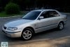 Mazda 626 GF 1999. Фото 1