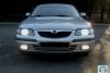 Mazda 626 GF 1999. Фото 2
