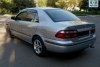 Mazda 626 GF 1999. Фото 3