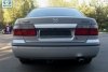 Mazda 626 GF 1999. Фото 4