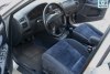 Mazda 626 GF 1999. Фото 6