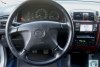 Mazda 626 GF 1999. Фото 8