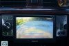 Mazda 626 GF 1999. Фото 10