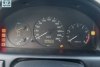 Mazda 626 GF 1999. Фото 12