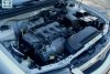 Mazda 626 GF 1999. Фото 14