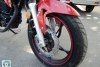 Viper V250-CR5  2014. ���� 2