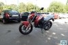 Viper V250-CR5  2014. ���� 3