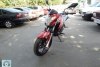 Viper V250-CR5  2014. ���� 4