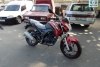 Viper V250-CR5  2014. ���� 1
