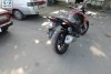 Viper V250-CR5  2014. ���� 5