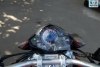 Viper V250-CR5  2014. ���� 6