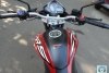 Viper V250-CR5  2014. ���� 7