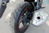 Viper V250-CR5  2014. ���� 8