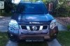 Nissan X-Trail SE4WD+CAMERA 2012.  2