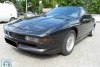 BMW 8 Series 850 1990. Фото 1
