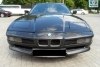 BMW 8 Series 850 1990. Фото 2