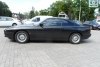 BMW 8 Series 850 1990. Фото 3