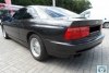 BMW 8 Series 850 1990. Фото 4