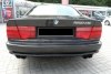 BMW 8 Series 850 1990. Фото 5