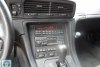 BMW 8 Series 850 1990. Фото 6