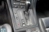 BMW 8 Series 850 1990. Фото 7